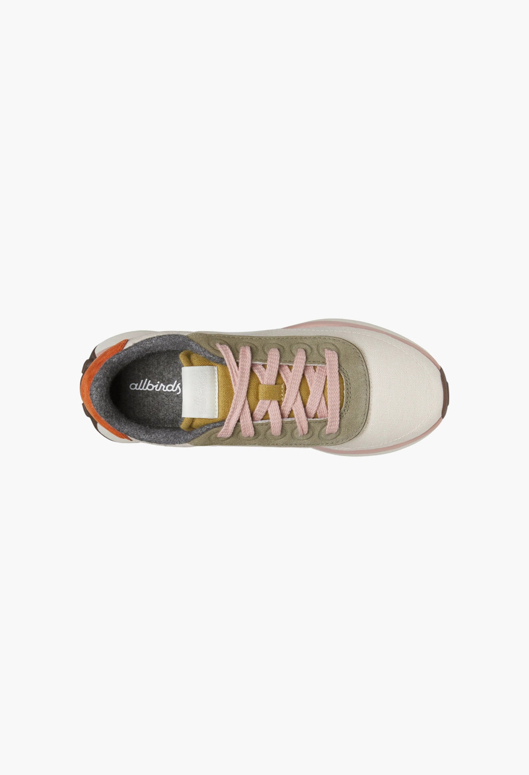Women's Varsity - GLAM MODA