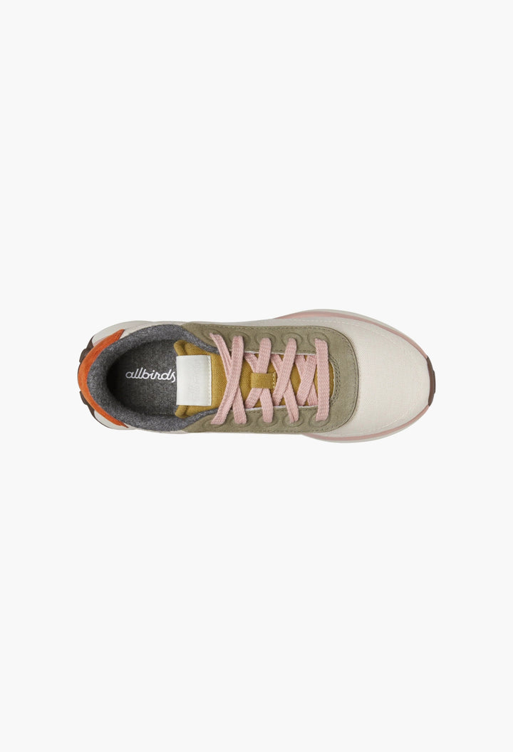 Women's Varsity - GLAM MODA