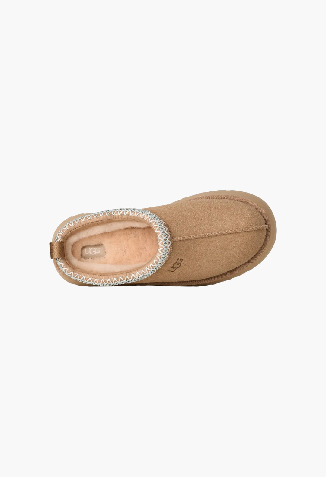 Women's Tazz II - GLAM MODA