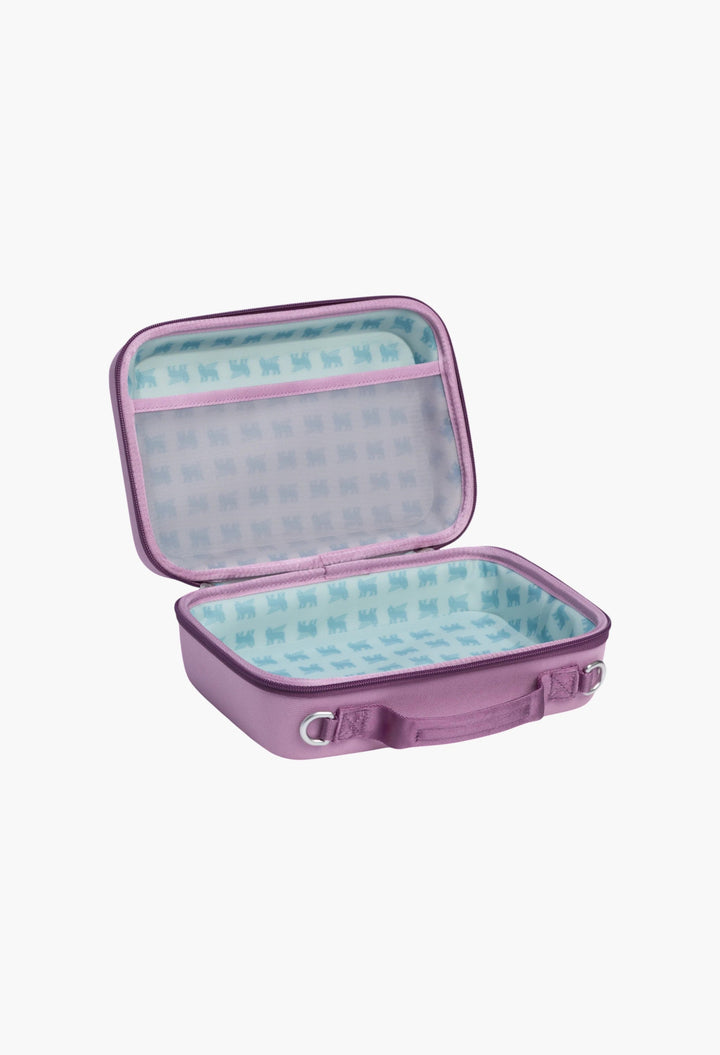 All Day Mini Lunch Box - GLAM MODA
