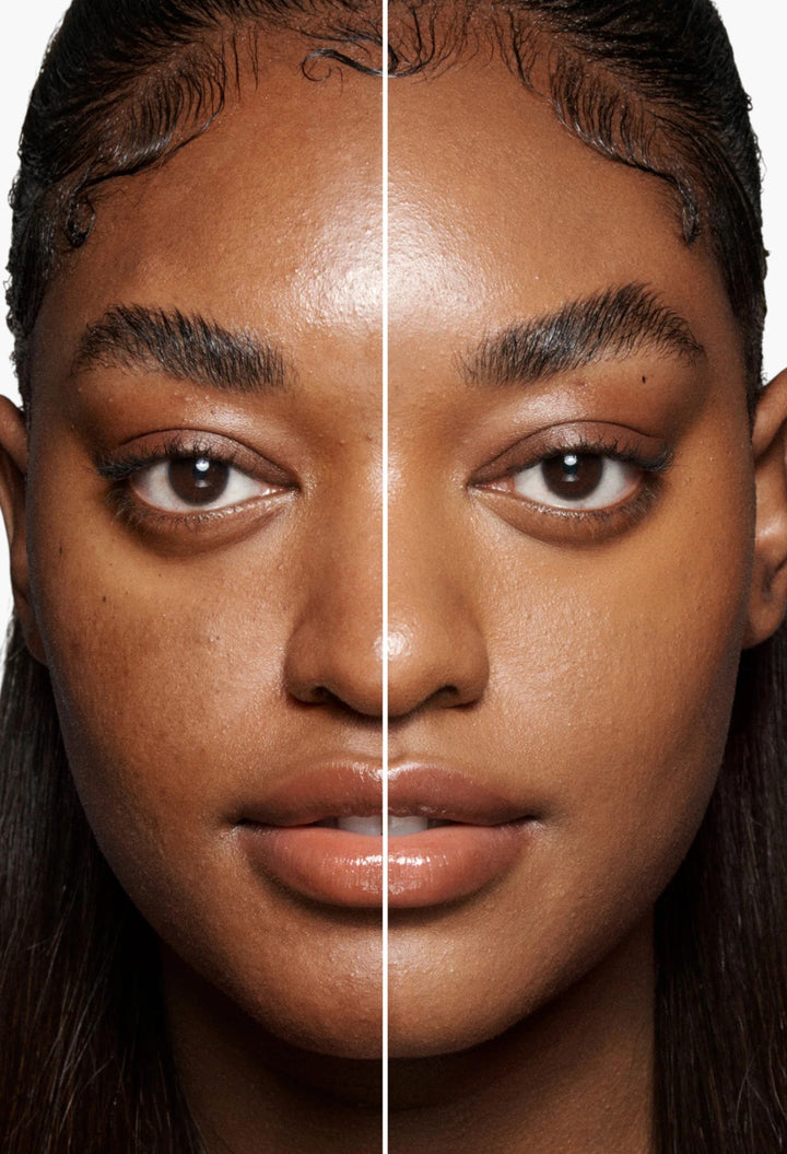 Modern Radiance Concealer - GLAM MODA