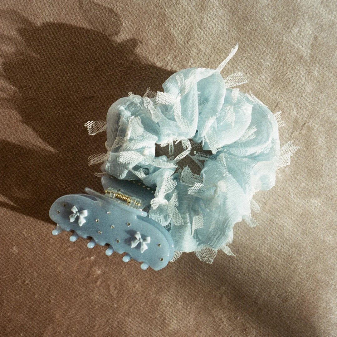 Sweetheart Clip - GLAM MODA