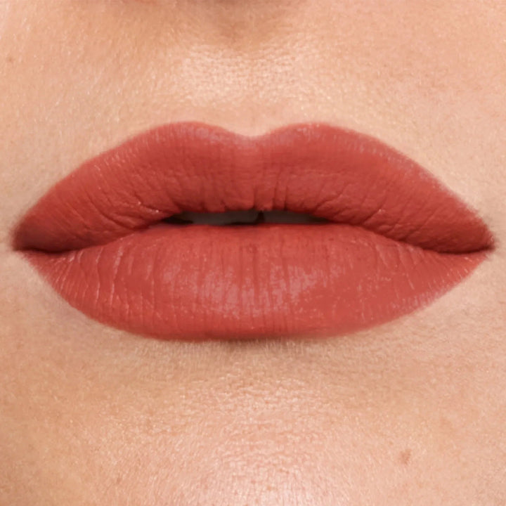 Velvet Love Lip Liner - GLAM MODA