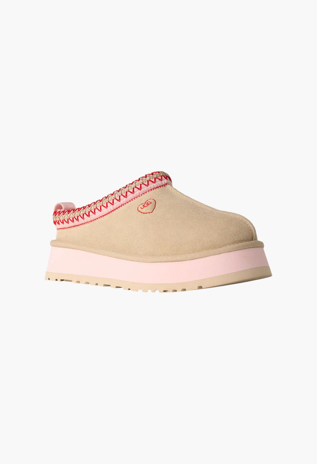 Women's Tazz Love '26 - GLAM MODA