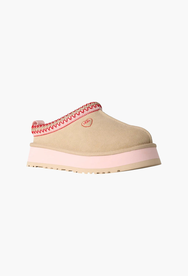 Women's Tazz Love '26 - GLAM MODA