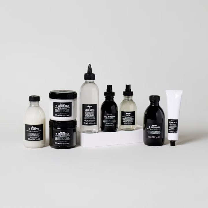 Davines Oi Oil Beautifying Potion - GLAM MODA