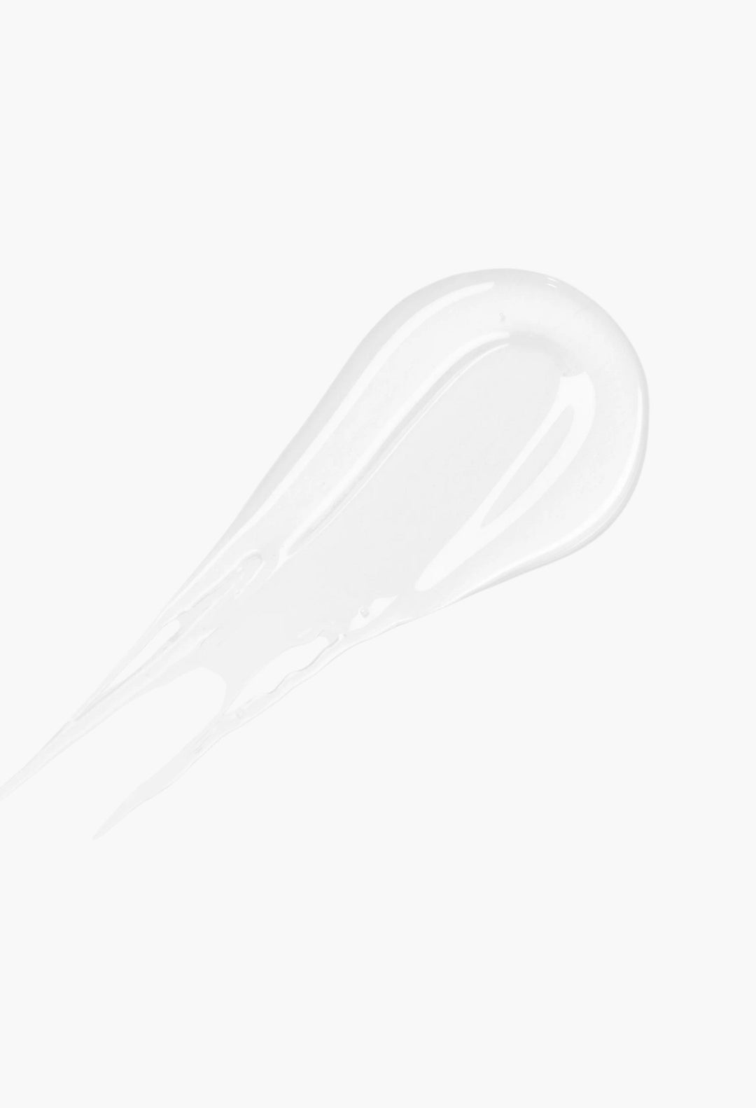 Pout Glaze High-Shine-Hyaluronic Lip Gloss - GLAM MODA