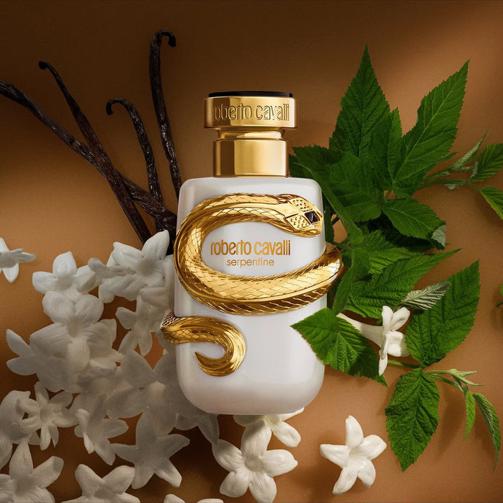 Serpentine - Parfum - GLAM MODA