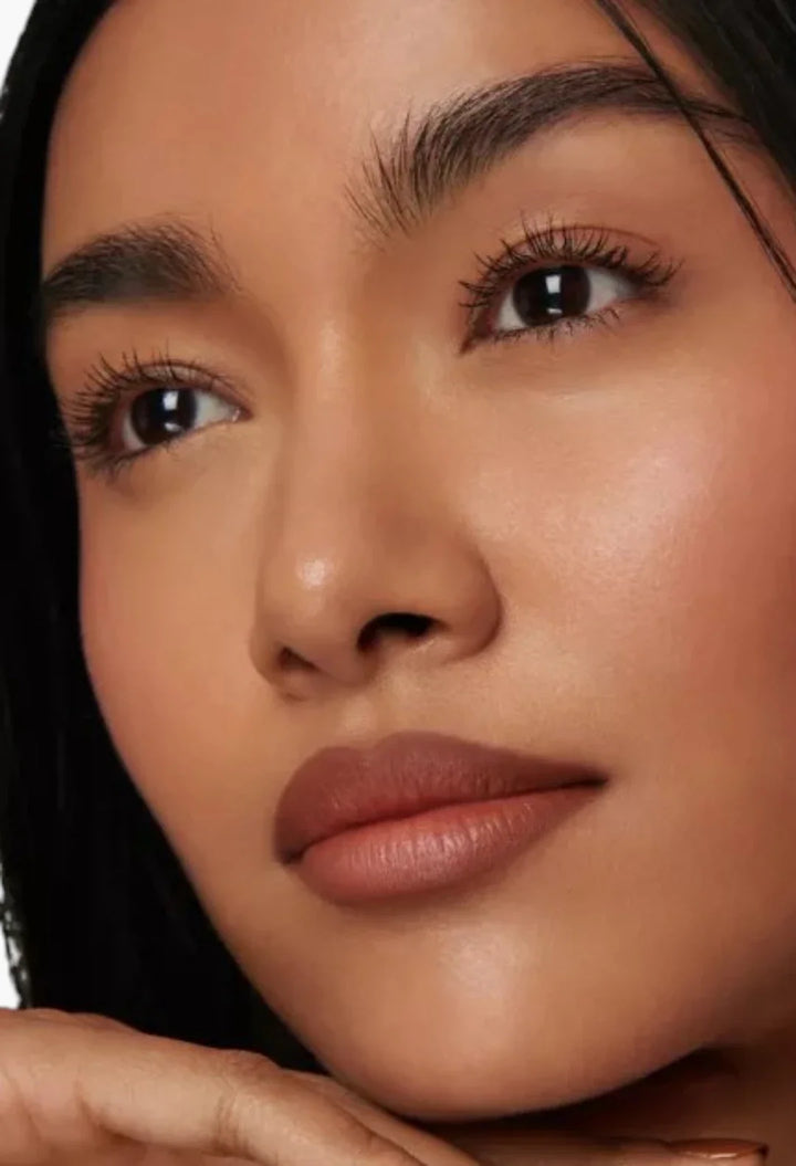 Sculpt and Shade Lip Pencil