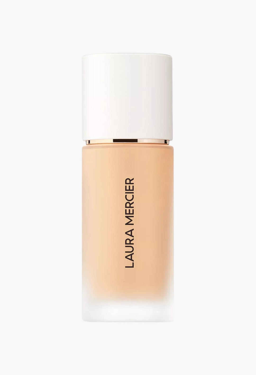 Real Flawless foundation 30ml - GLAM MODA