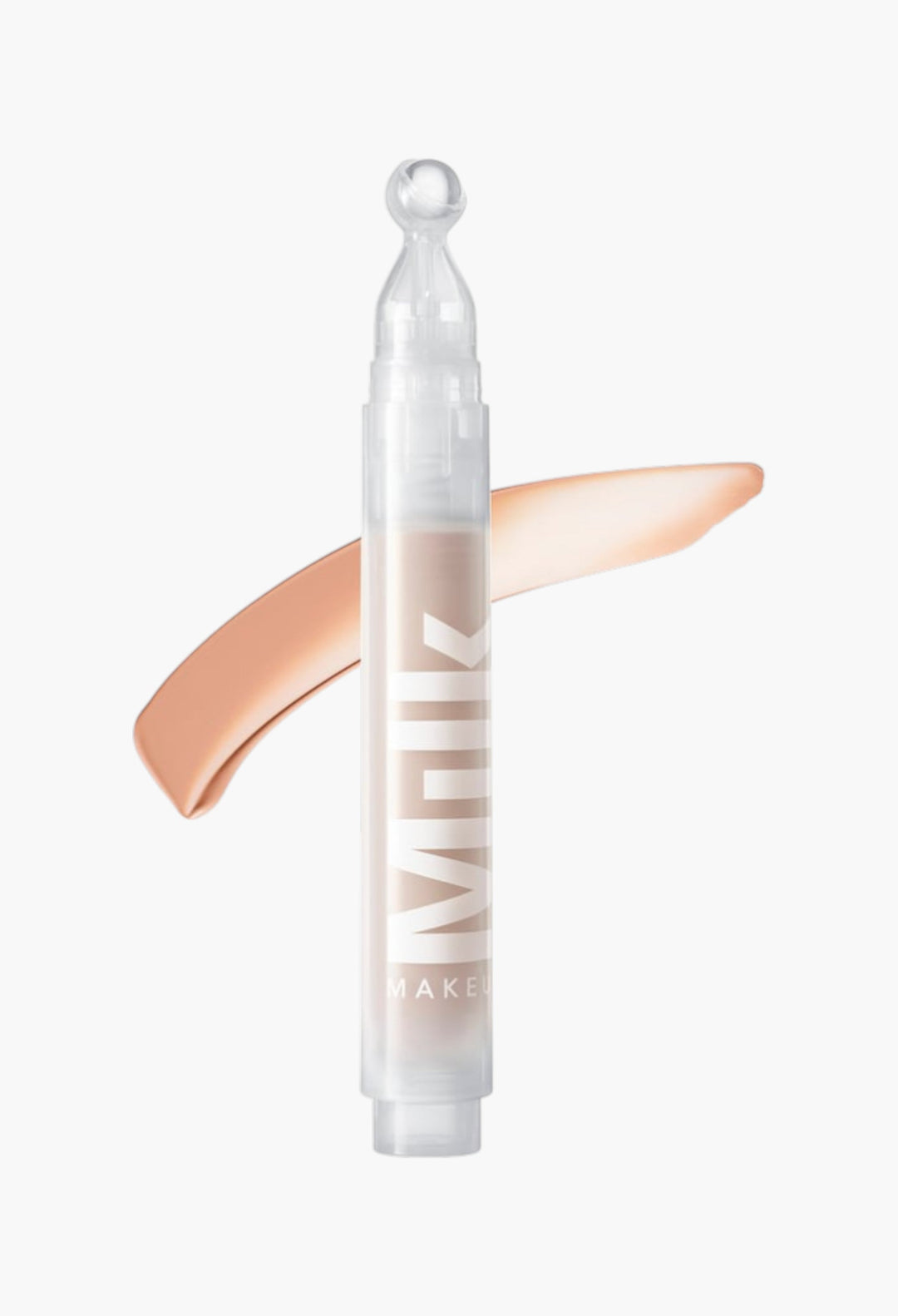 Sunshine Under Eye Brightening Light Coverage Concealer - GLAM MODA