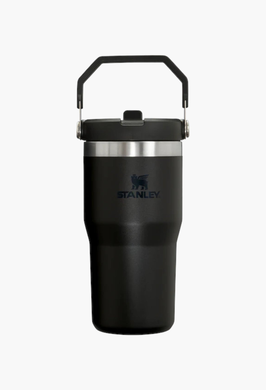 New Arrivals - The IceFlow™ Flip Straw Tumbler - 40oz / 30oz /20oz /14oz - GLAM MODA