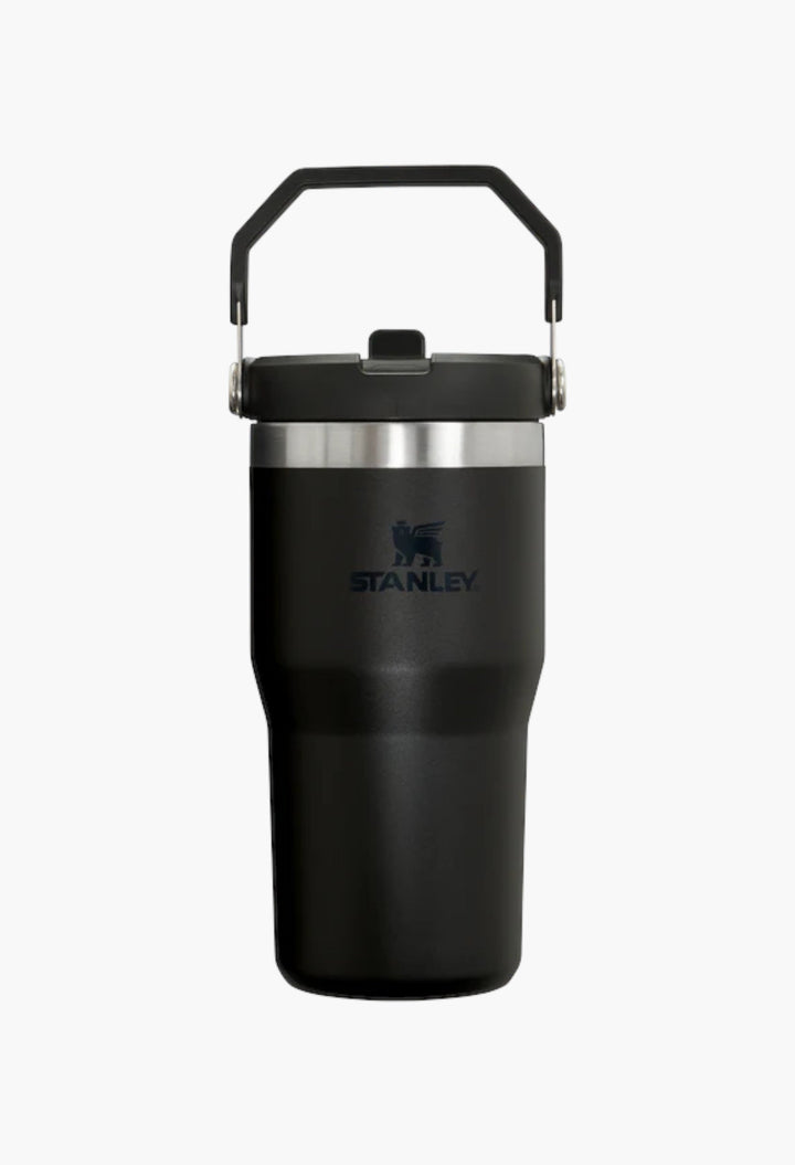 New Arrivals - The IceFlow™ Flip Straw Tumbler - 40oz / 30oz /20oz /14oz - GLAM MODA