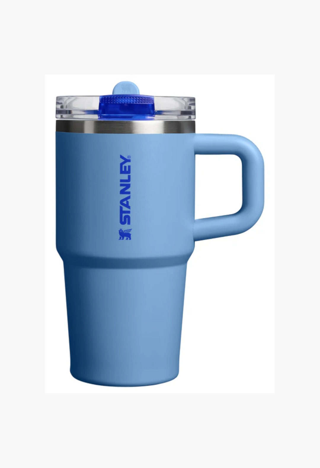 New Arrivals - The Quencher ProTour Flip Straw Tumbler - GLAM MODA