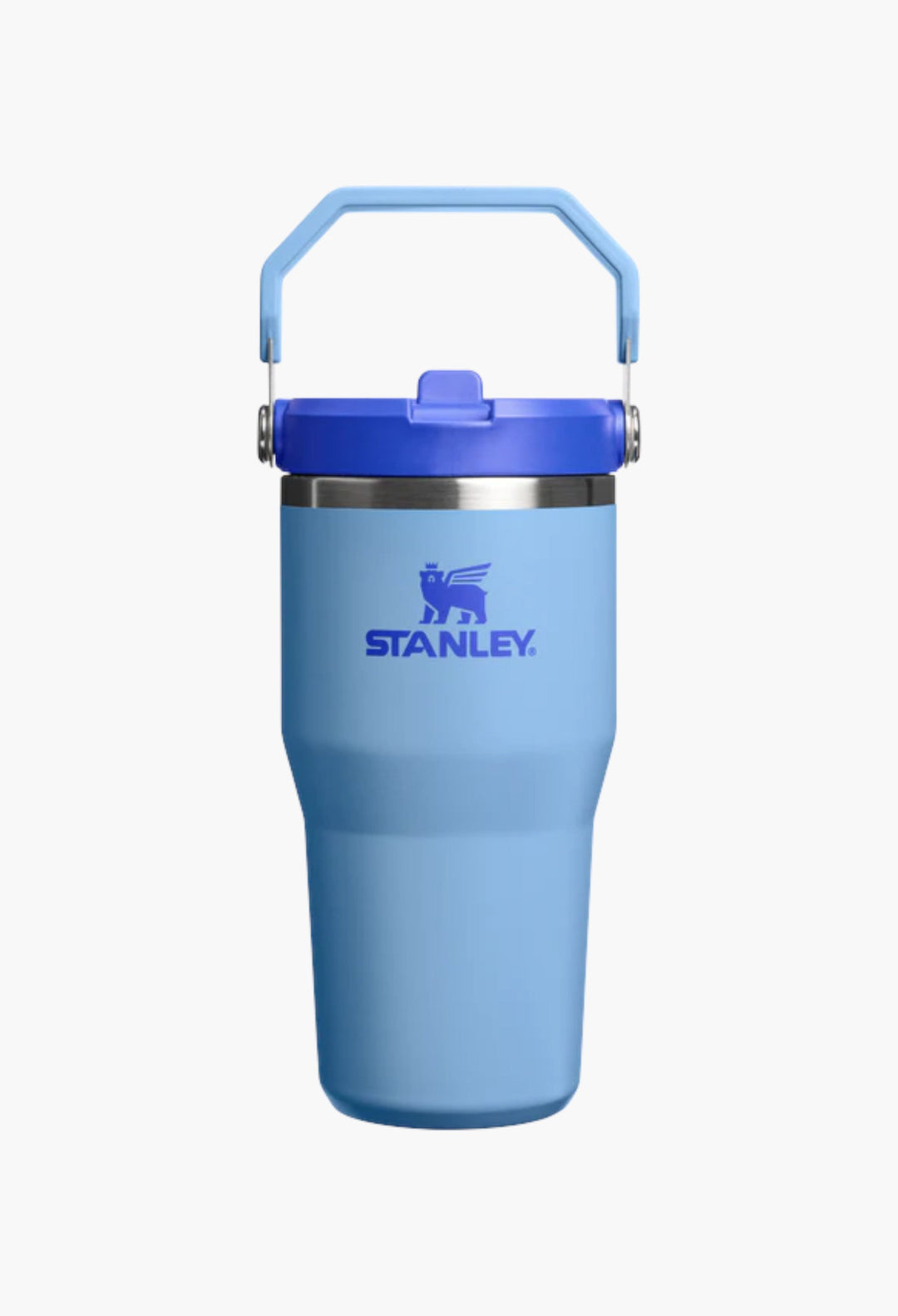 New Arrivals - The IceFlow™ Flip Straw Tumbler - 40oz / 30oz /20oz /14oz - GLAM MODA