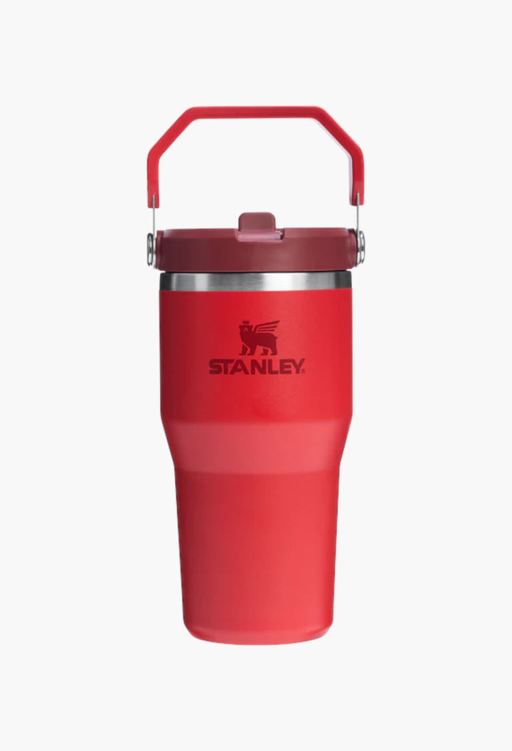 New Arrivals - The IceFlow™ Flip Straw Tumbler - 40oz / 30oz /20oz /14oz - GLAM MODA