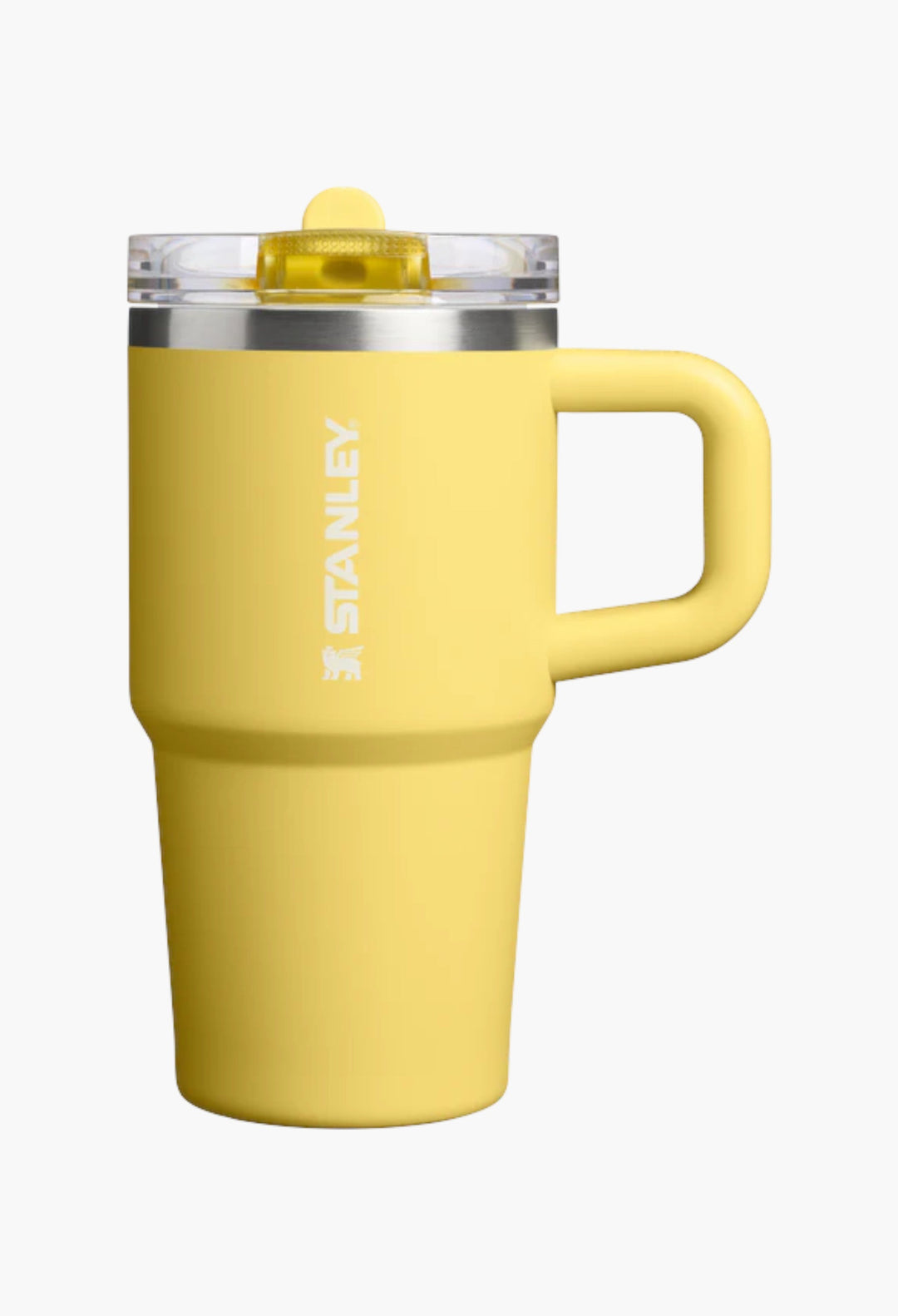New Arrivals - The Quencher ProTour Flip Straw Tumbler - GLAM MODA