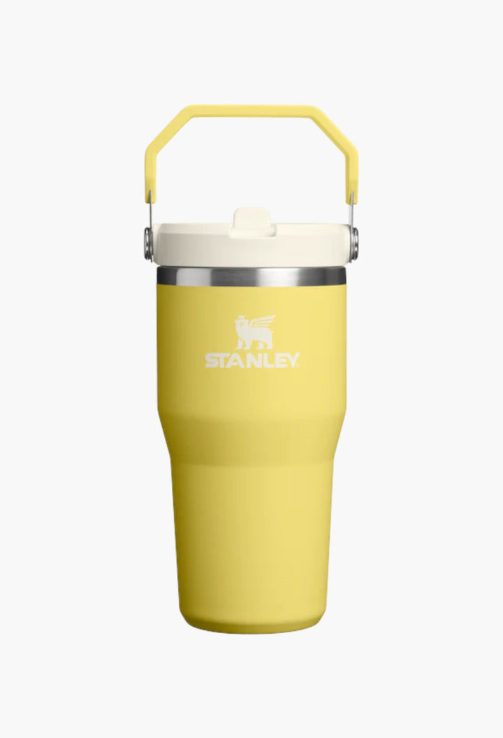New Arrivals - The IceFlow™ Flip Straw Tumbler - 40oz / 30oz /20oz /14oz - GLAM MODA