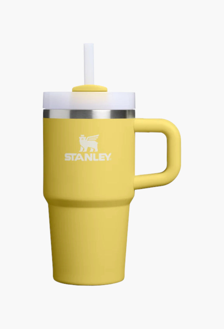 New Arrivals - The Quencher H2.0 Flowstate™ Tumbler - 40oz/ 30oz/ 20oz /14oz - GLAM MODA