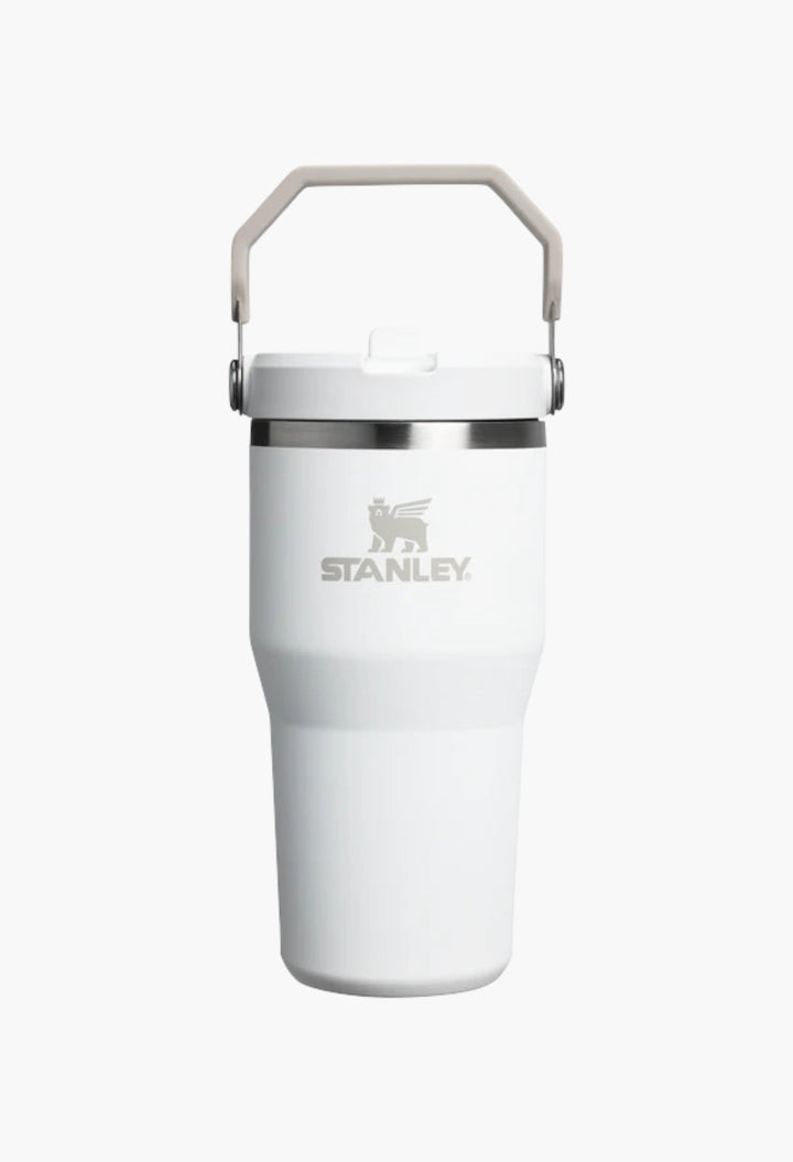New Arrivals - The IceFlow™ Flip Straw Tumbler - 40oz / 30oz /20oz /14oz - GLAM MODA