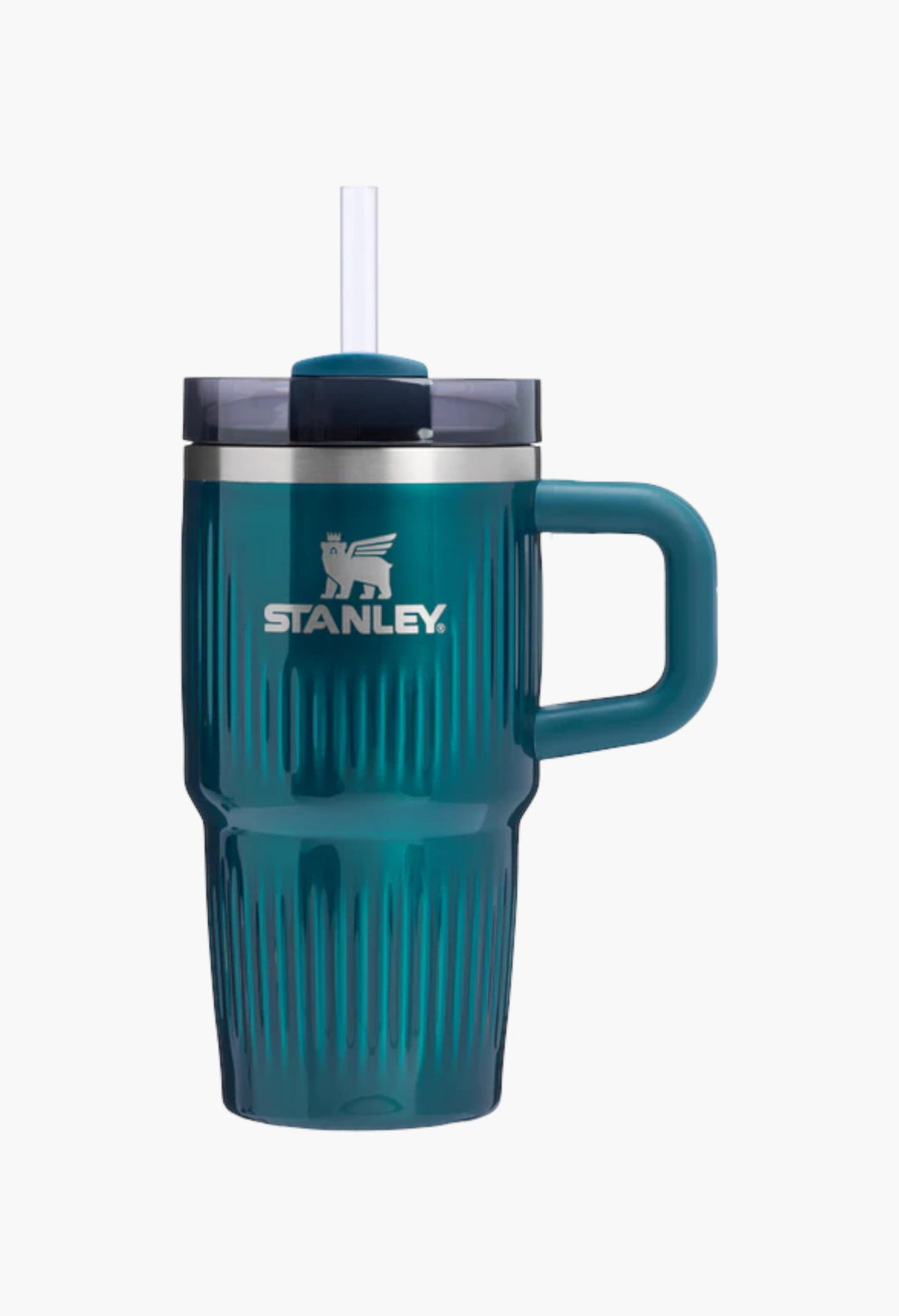 The Quencher® H2.0 Fluted Tumbler - GLAM MODA