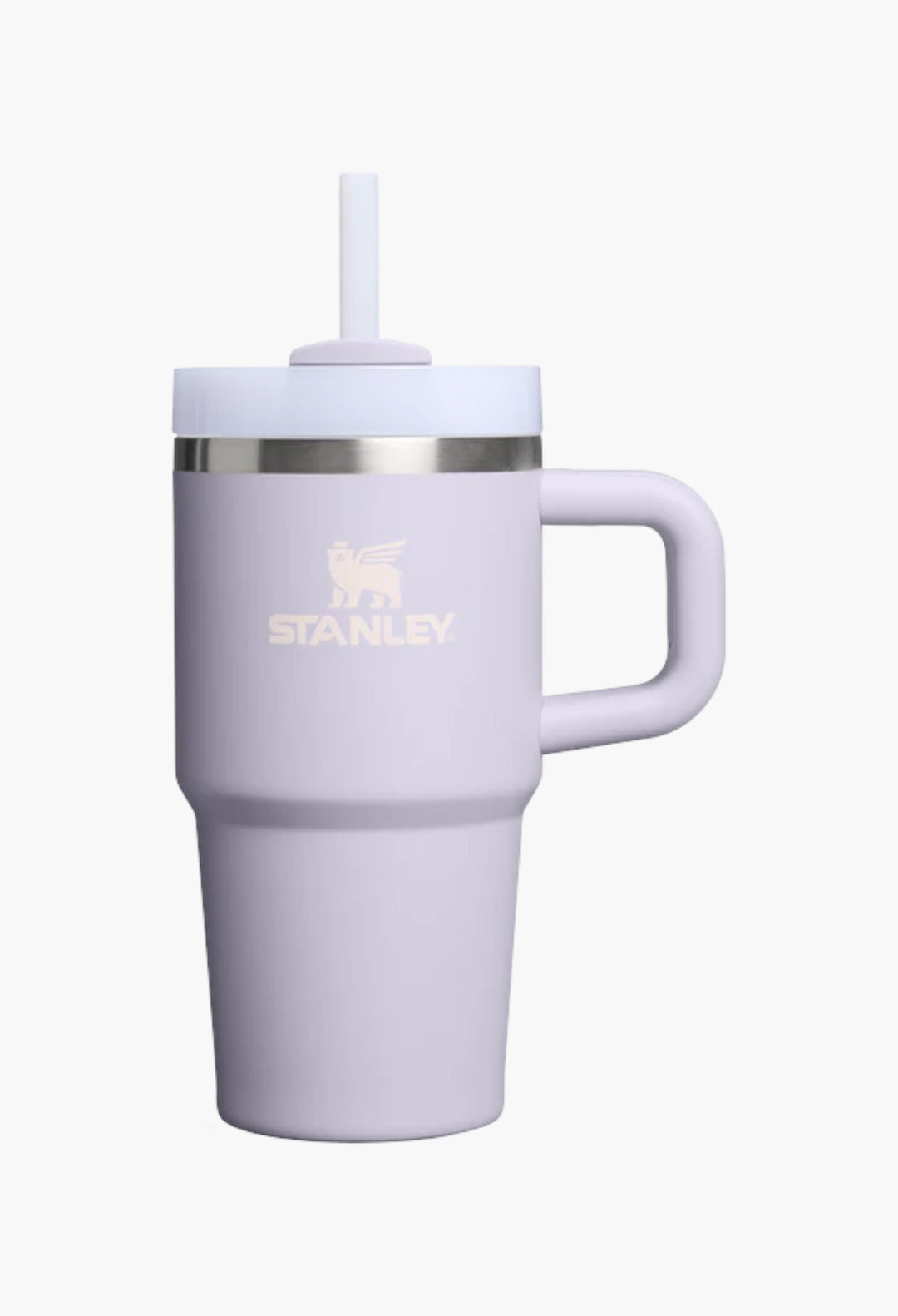 New Arrivals - The Quencher H2.0 Flowstate™ Tumbler - 40oz/ 30oz/ 20oz /14oz - GLAM MODA
