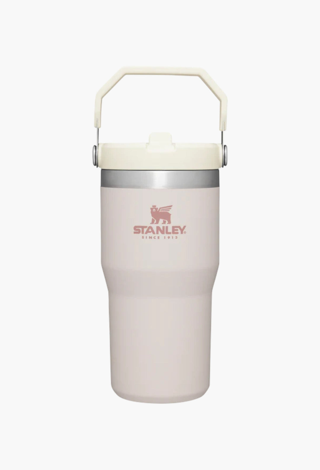 New Arrivals - The IceFlow™ Flip Straw Tumbler - 40oz / 30oz /20oz /14oz - GLAM MODA