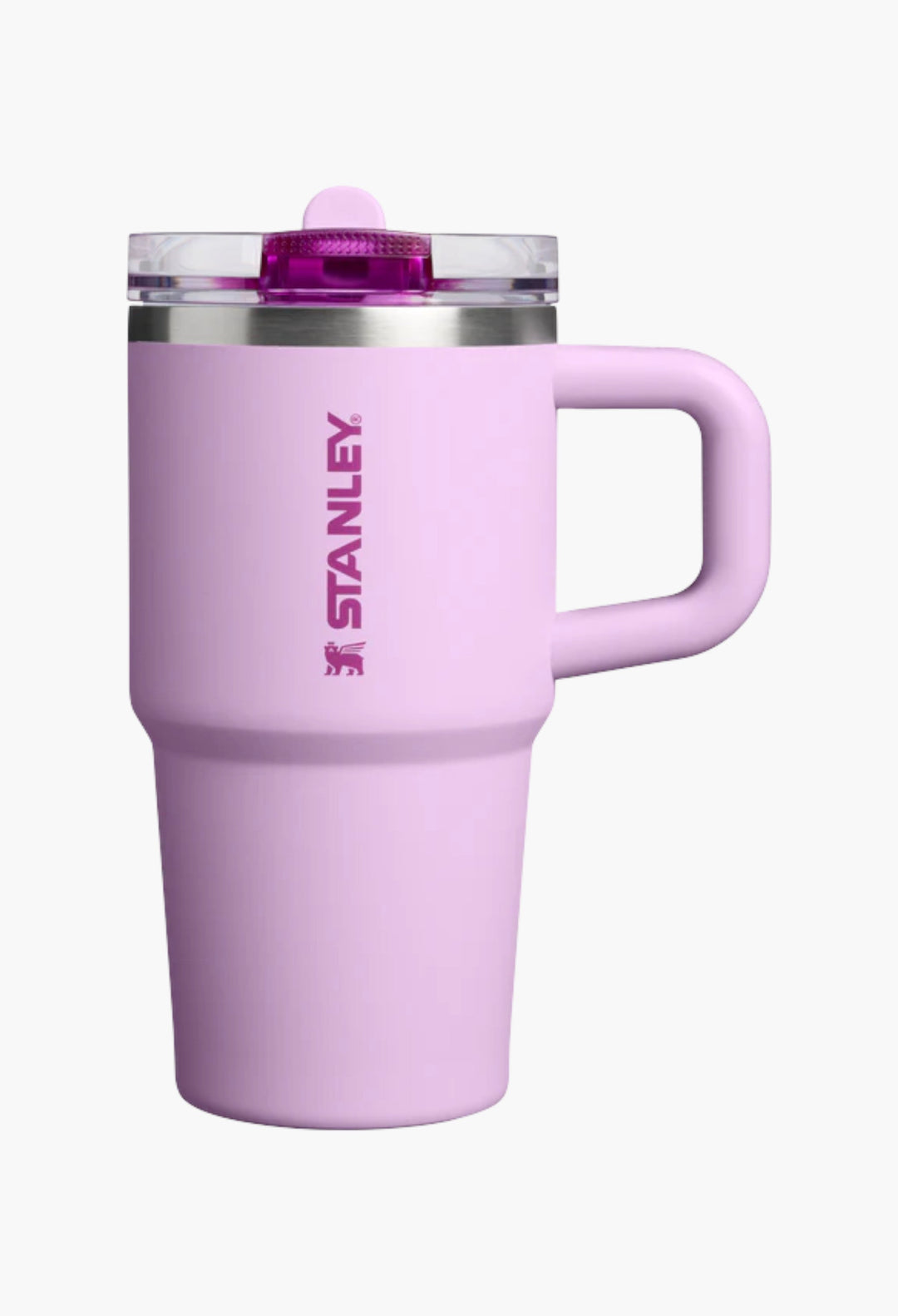New Arrivals - The Quencher ProTour Flip Straw Tumbler - GLAM MODA