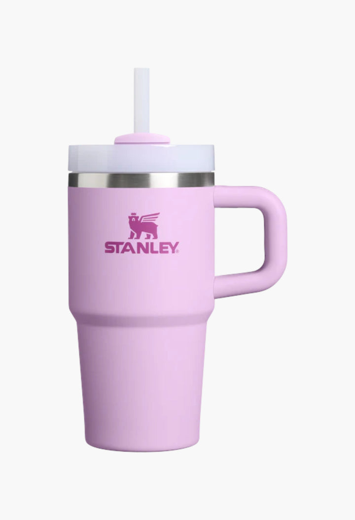 New Arrivals - The Quencher H2.0 Flowstate™ Tumbler - 40oz/ 30oz/ 20oz /14oz - GLAM MODA