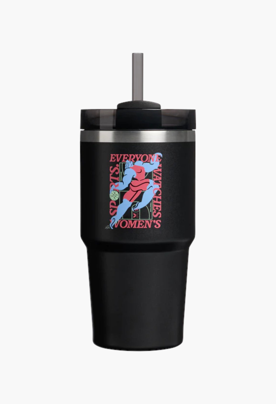 The Quencher H2.0 Flowstate™ Tumbler - GLAM MODA