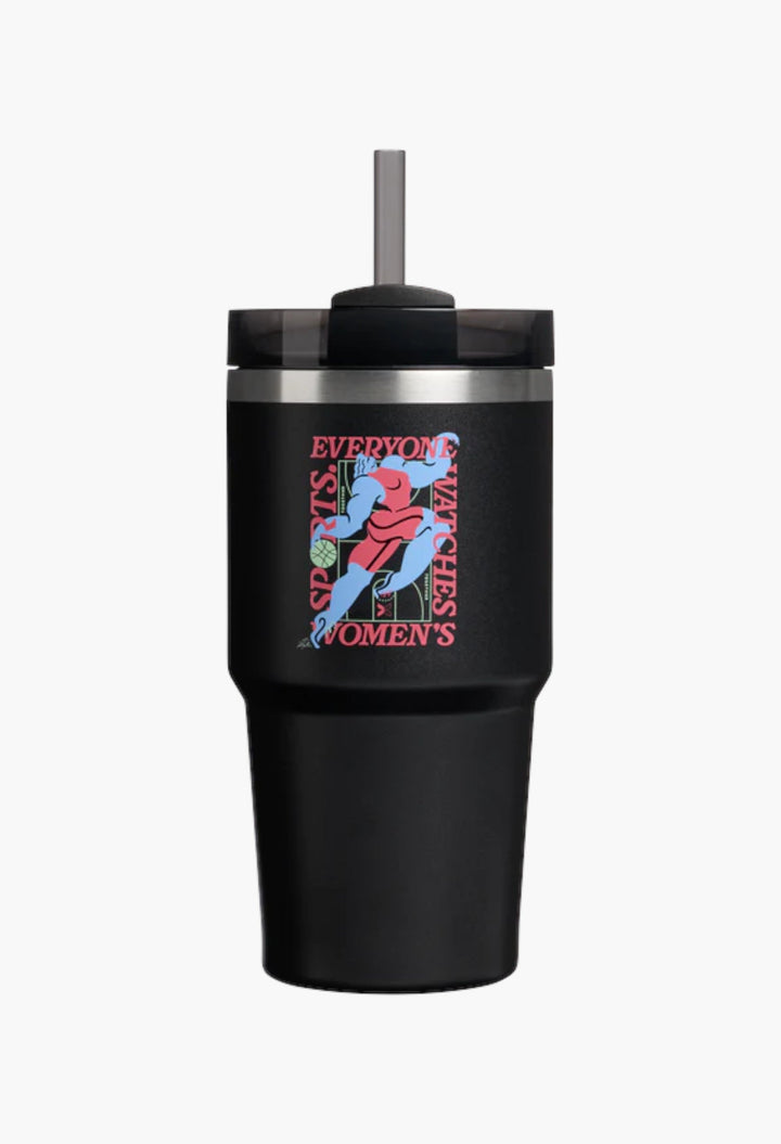 The Quencher H2.0 Flowstate™ Tumbler - GLAM MODA