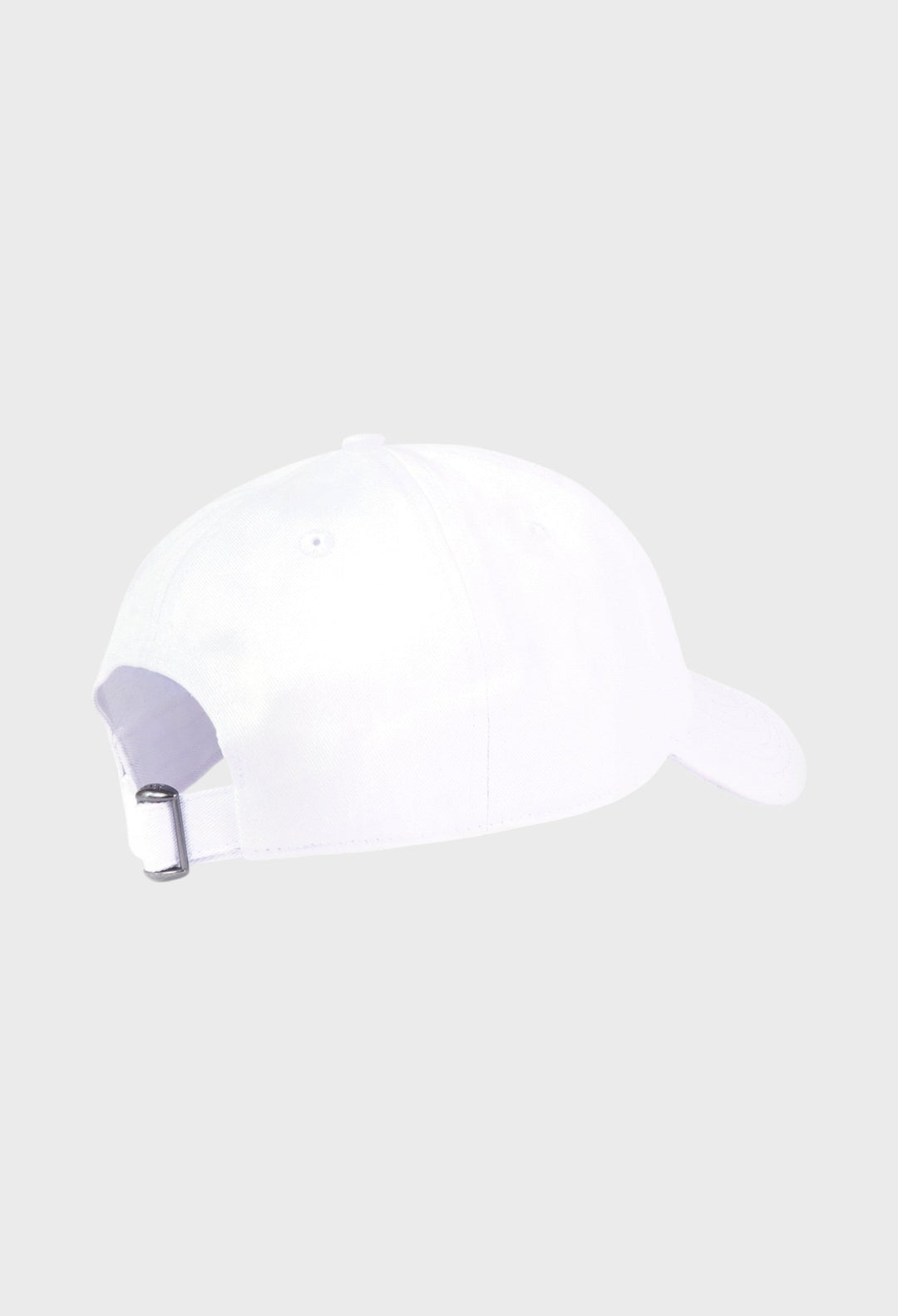 NY Crest Hat - GLAM MODA