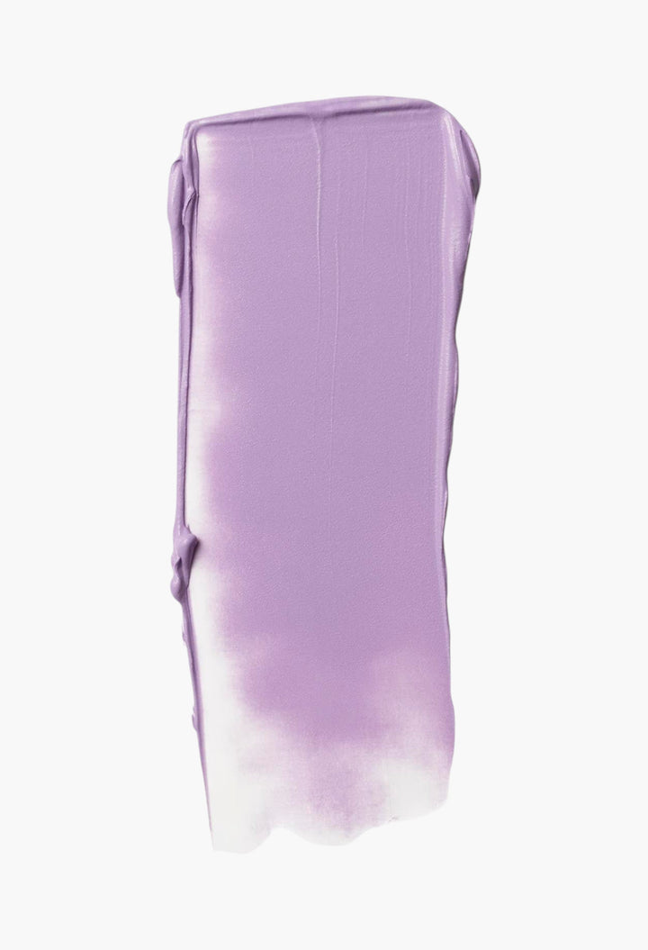 Liqua-Play™ - Eye Shadow