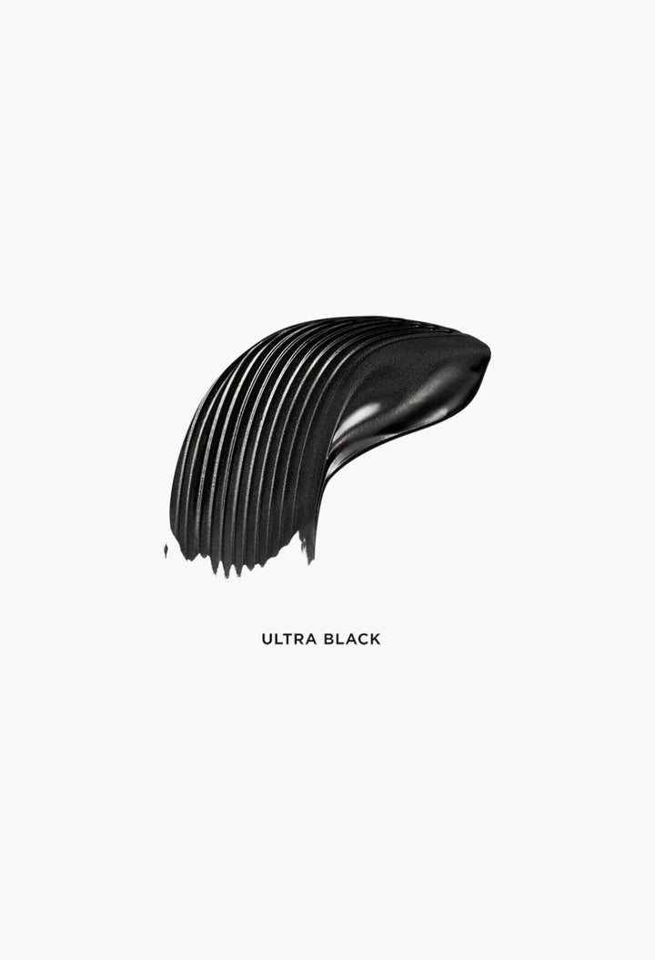 Unlocked Instant Extensions Mascara