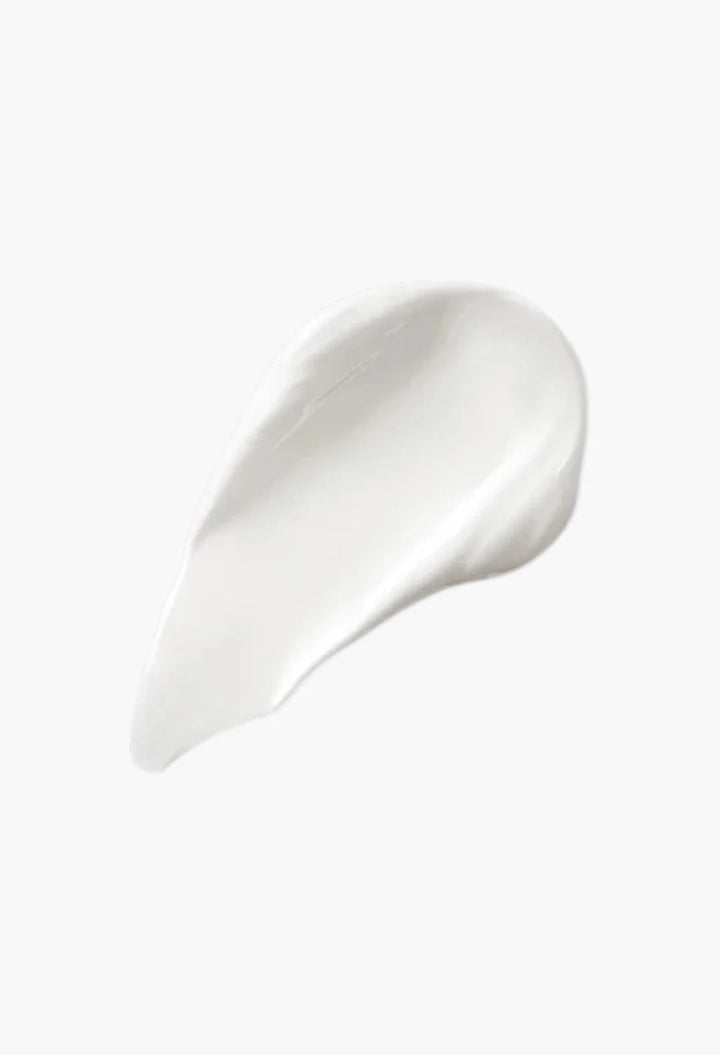 Illusion Priming Moisturizer
