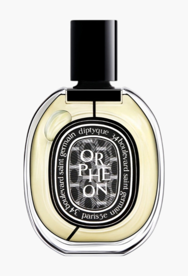 Orphéon - Eau De Parfum - GLAM MODA