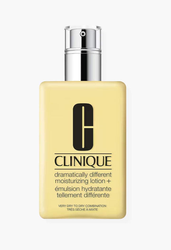 Dramatically Different Moisturizing Lotion+ For Face - GLAM MODA