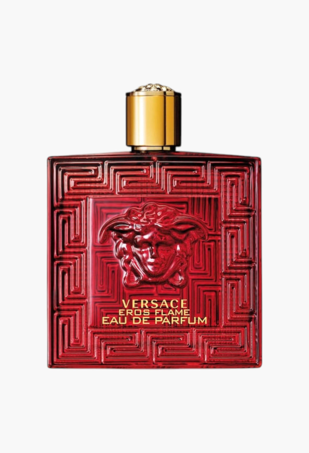 Eros Flame Eau de Parfum - GLAM MODA