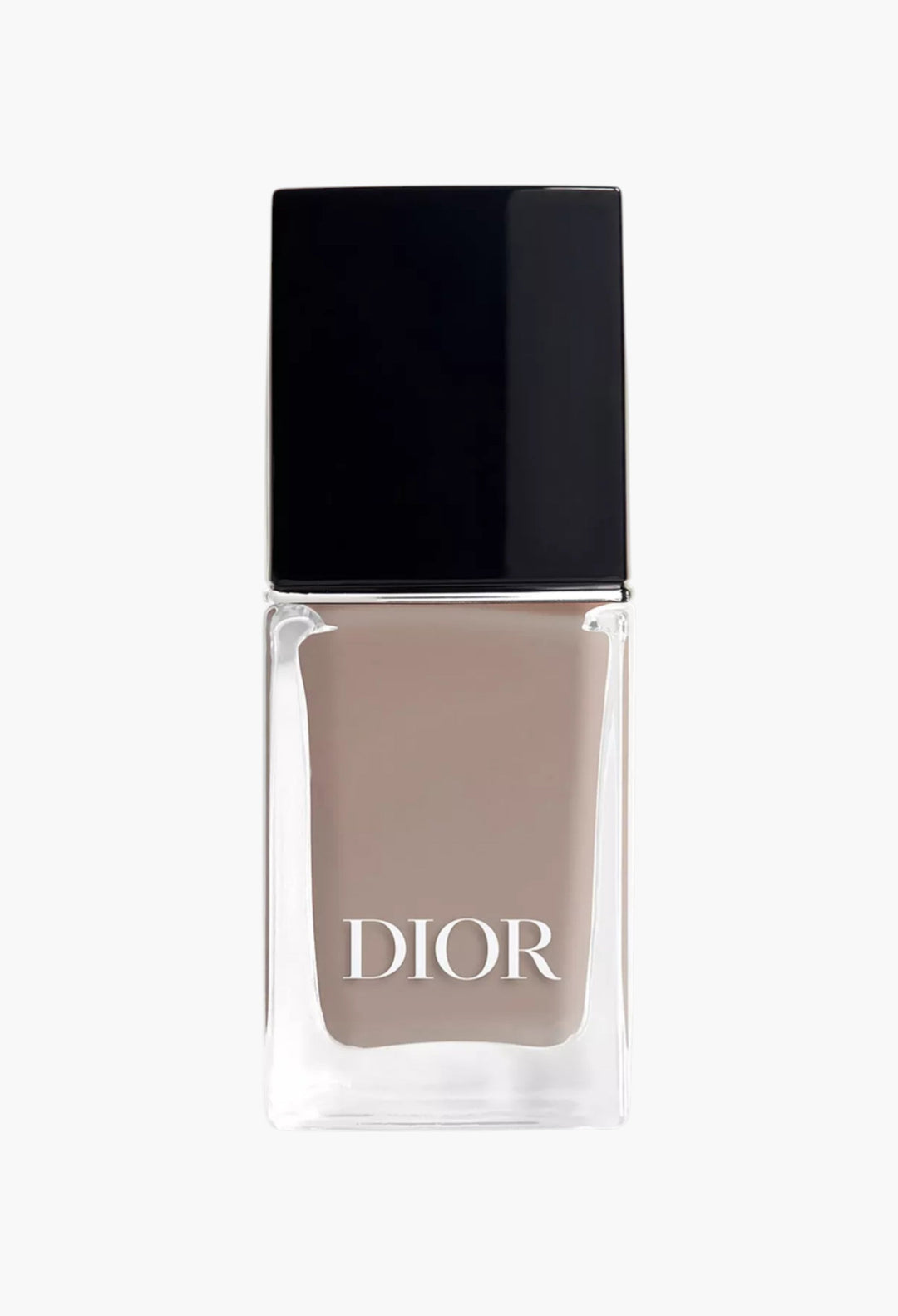 Dior Vernis Nail Polish 10ml - GLAM MODA