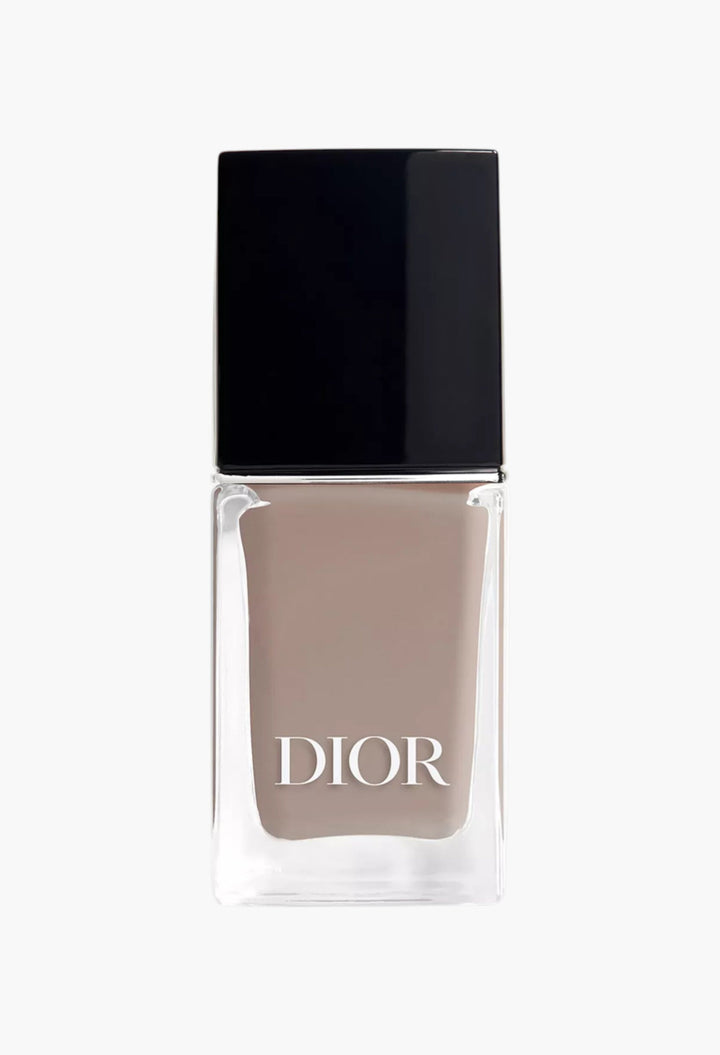 Dior Vernis Nail Polish 10ml - GLAM MODA