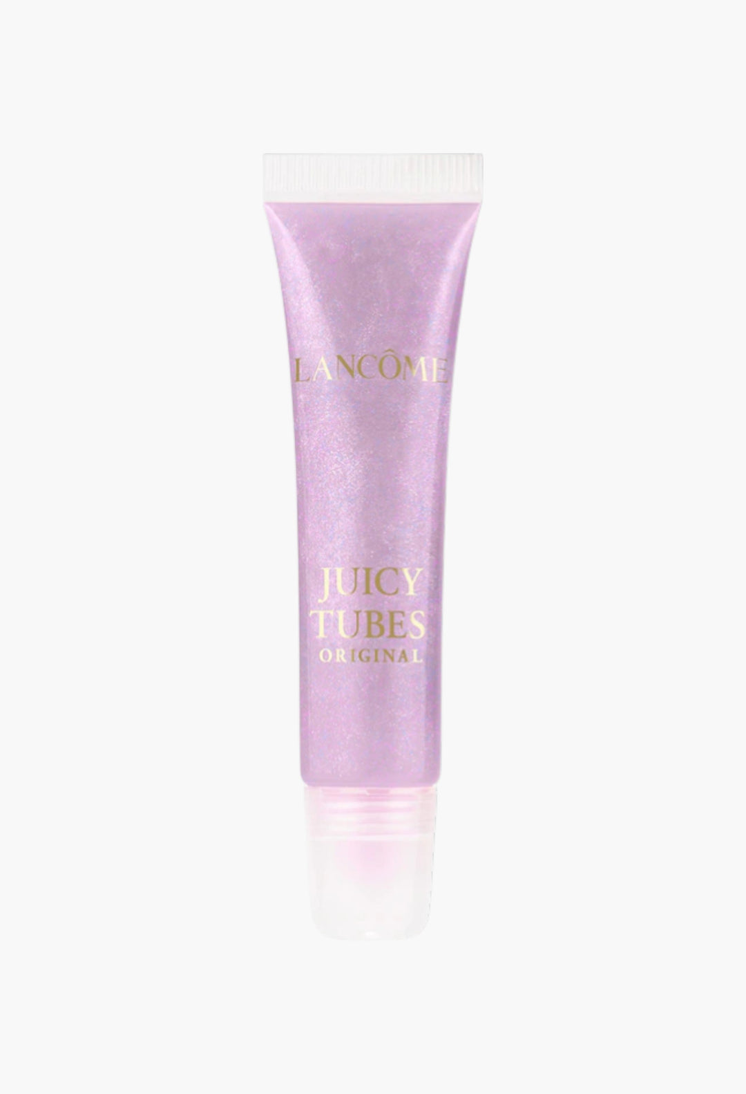 Juicy Tubes Original Lip Gloss - GLAM MODA