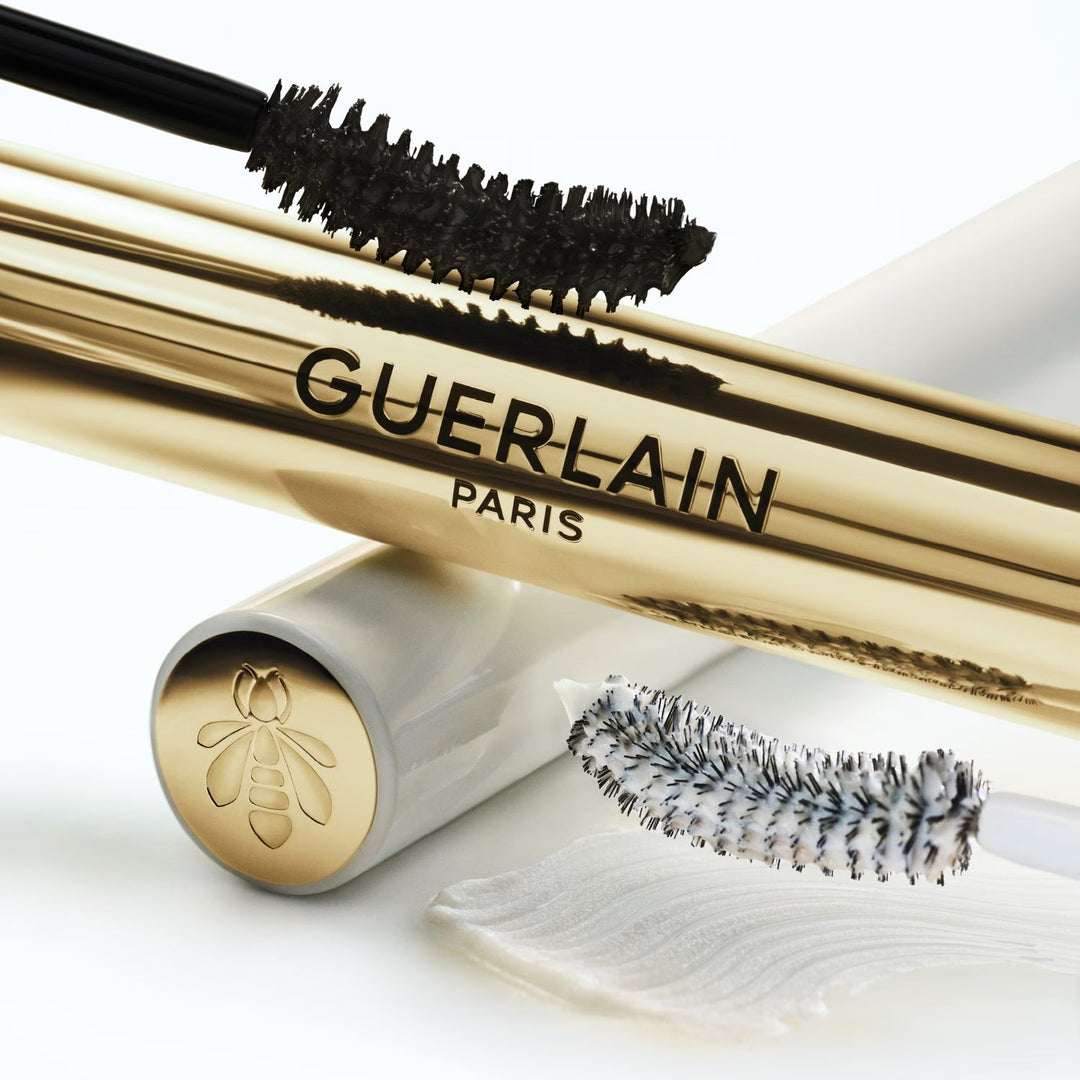 Black G Bee Primer - Foundation - GLAM MODA