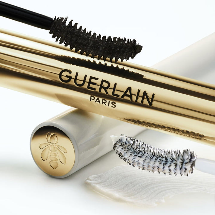 Black G Bee Primer - Foundation - GLAM MODA