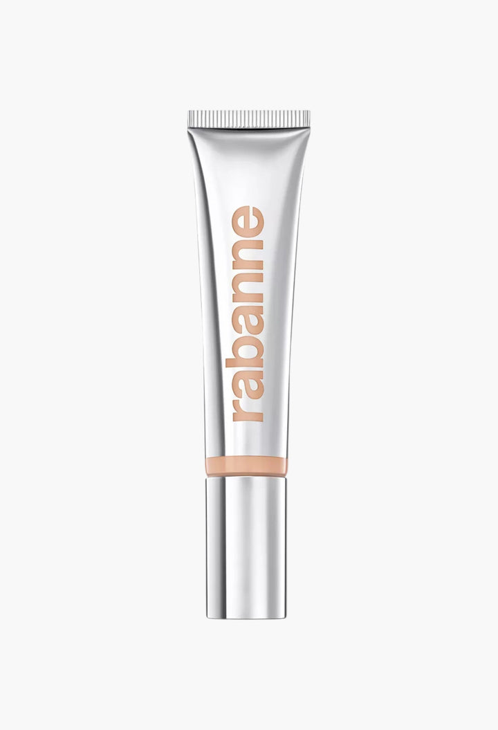 Fresh Touch Foundation 30ml - GLAM MODA