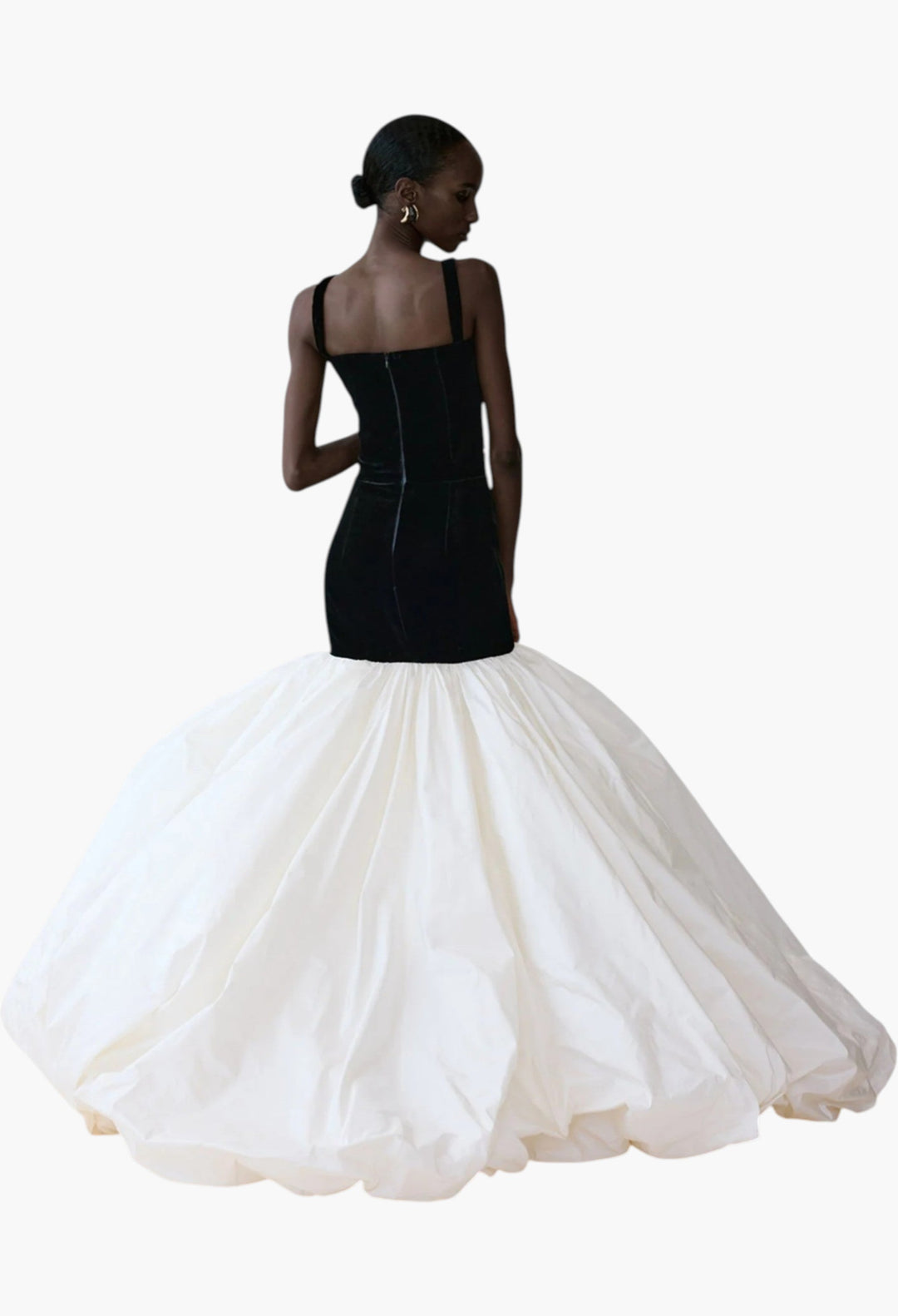 Amoria In Pearl Drop