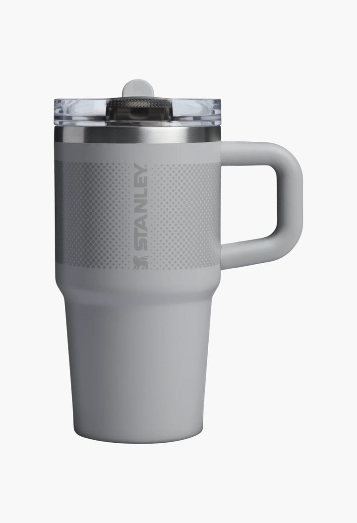 The Quencher ProTour Flip Straw Tumbler - GLAM MODA