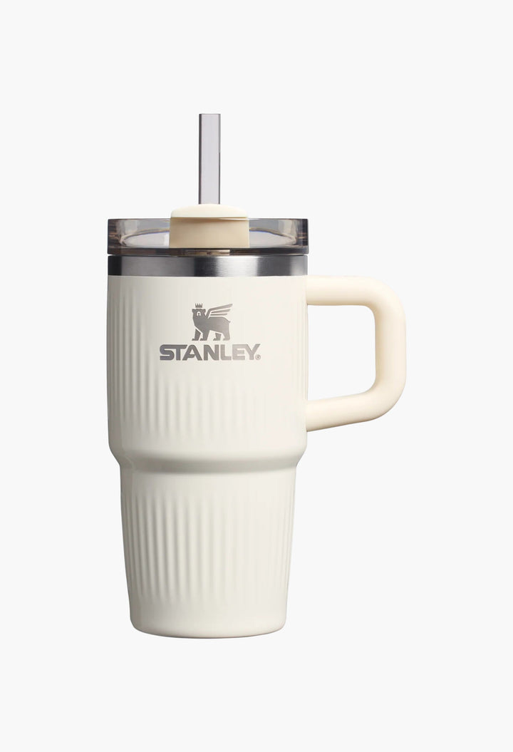 The Quencher® H2.0 Fluted Tumbler - GLAM MODA