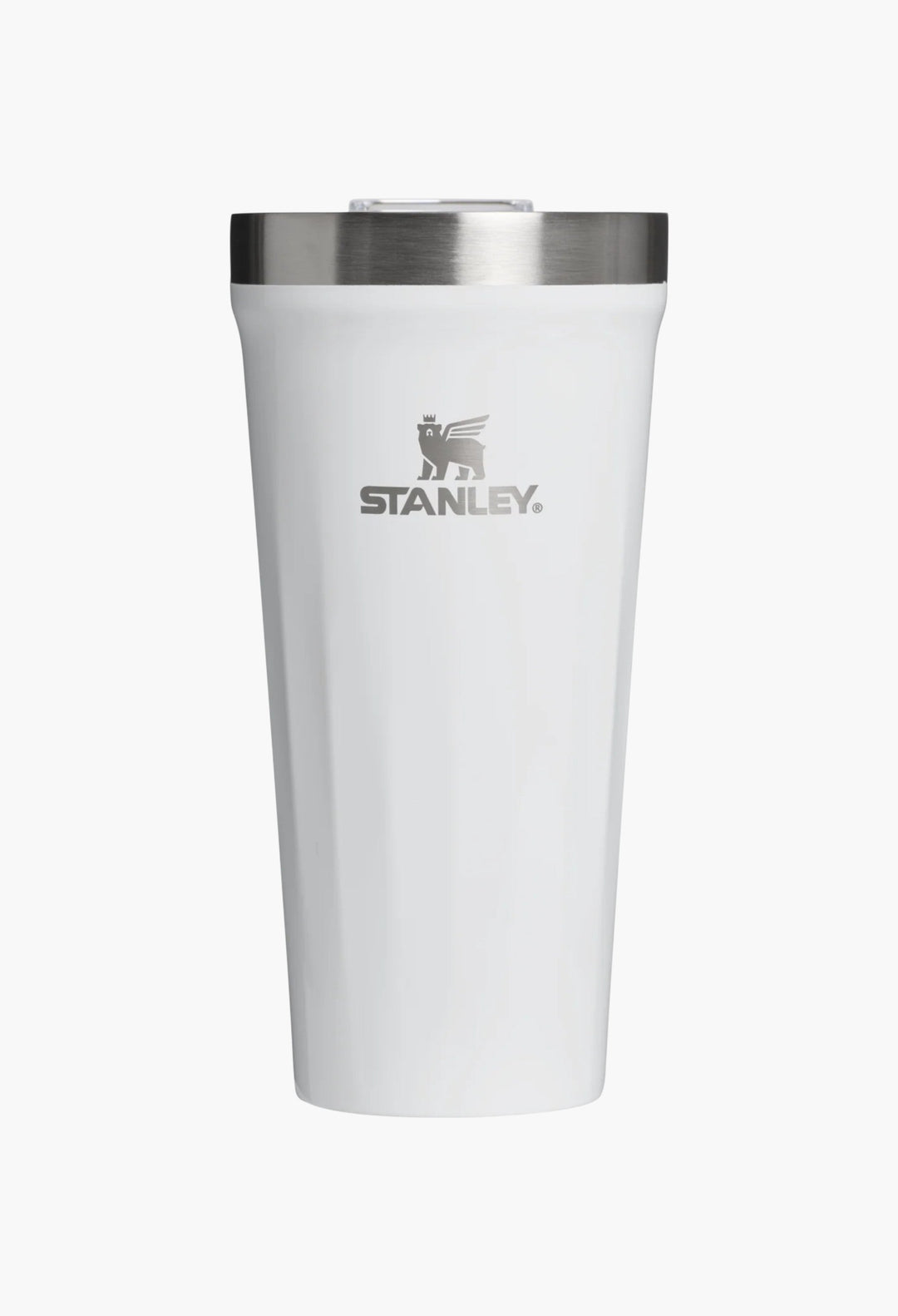 The Textured Everyday Tumbler | 16 OZ | 20 OZ - GLAM MODA