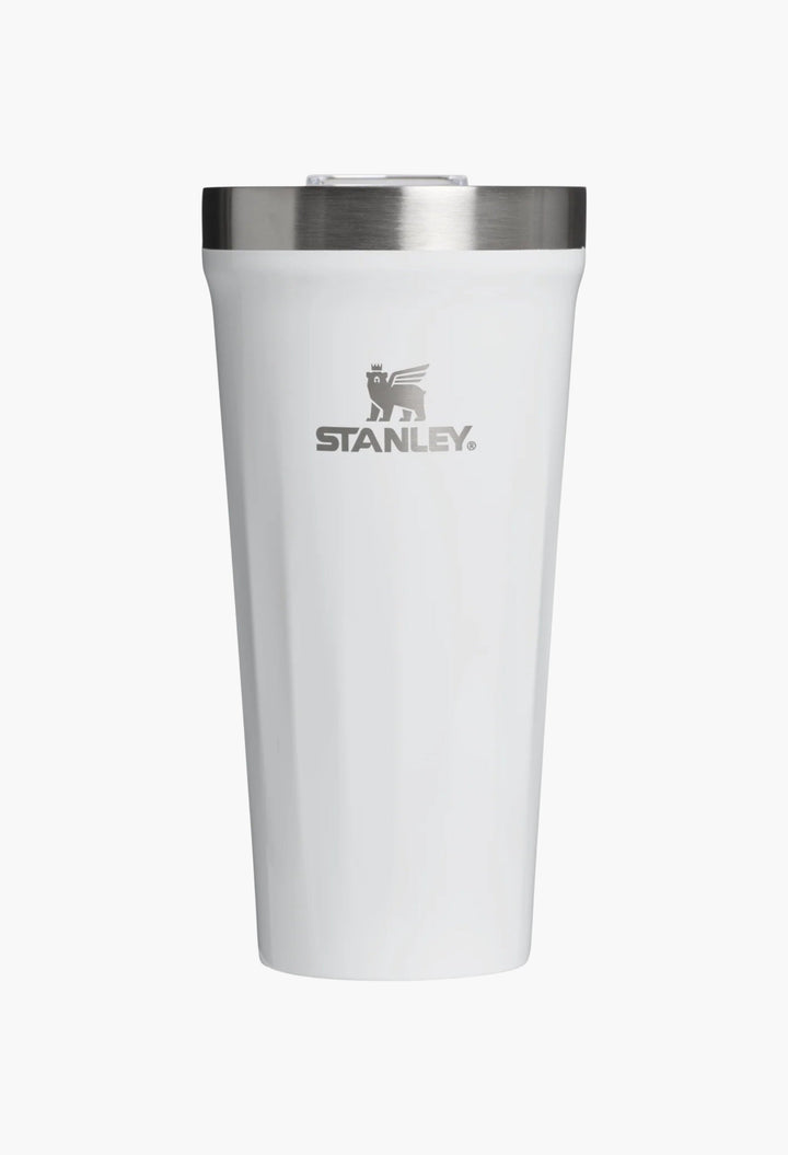 The Textured Everyday Tumbler | 16 OZ | 20 OZ - GLAM MODA