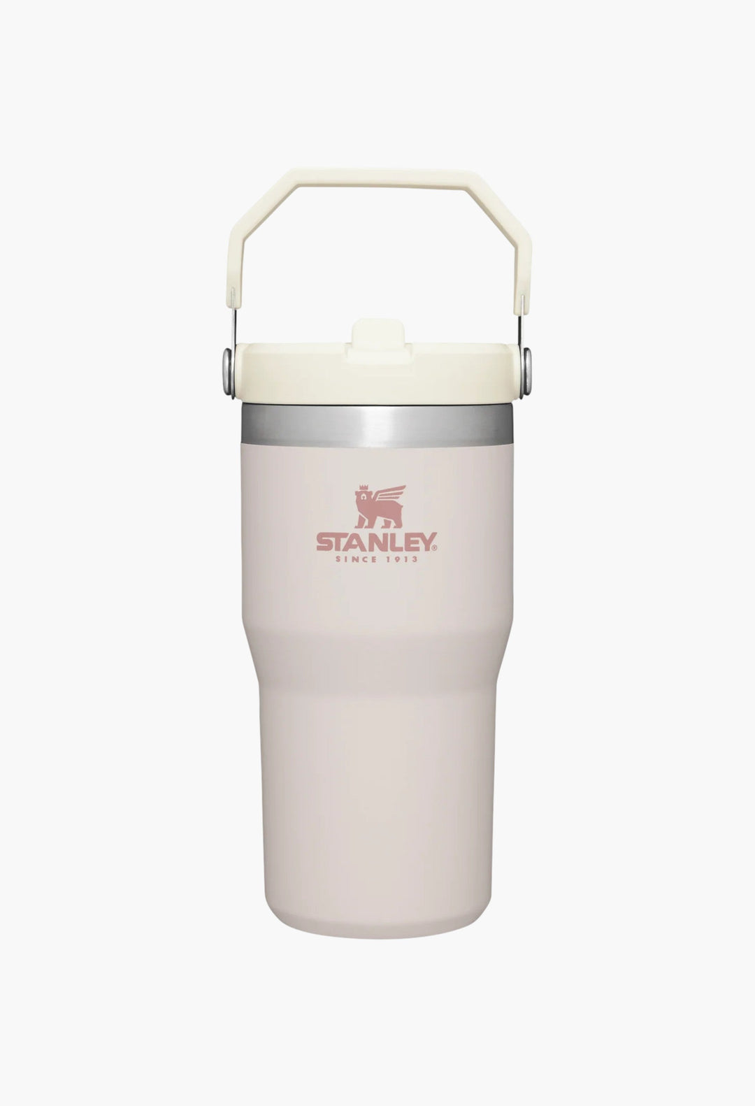 The IceFlow™ Flip Straw Tumbler - GLAM MODA